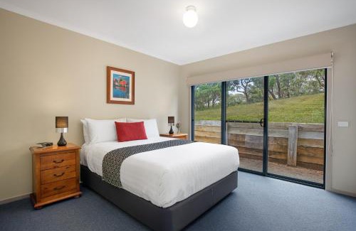 Bellbrae Apartment | Bellbrae Country Club