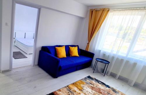 Pitesti Apartment | Belle Apartments - Central