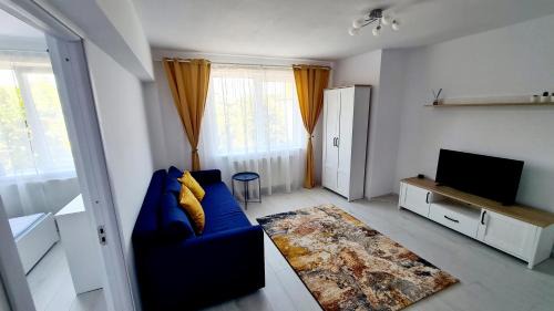 Pitesti Apartment | Belle Apartments - Central