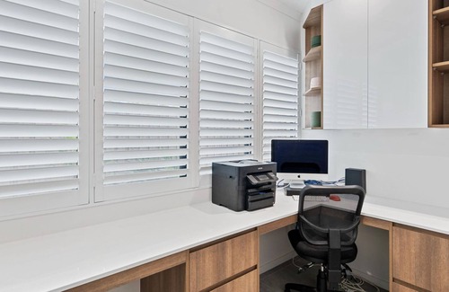 Palm Cove House | Belle Escapes Villabliss Palm Cove