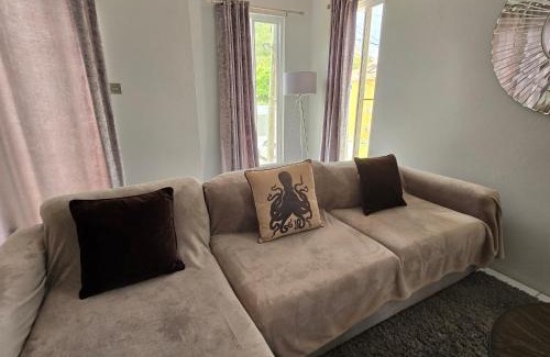 Rodney Bay Apartment | Belle Luxury Apartments