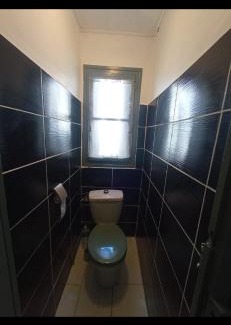La Monnerie-le-Montel Apartment | Belle maison indépendante 3 chambres séjour à 25 minutes de Clermont-Ferrand