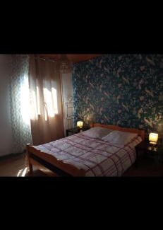 La Monnerie-le-Montel Apartment | Belle maison indépendante 3 chambres séjour à 25 minutes de Clermont-Ferrand