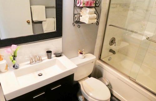 Alpine Meadows House | Belle Neige Whistler