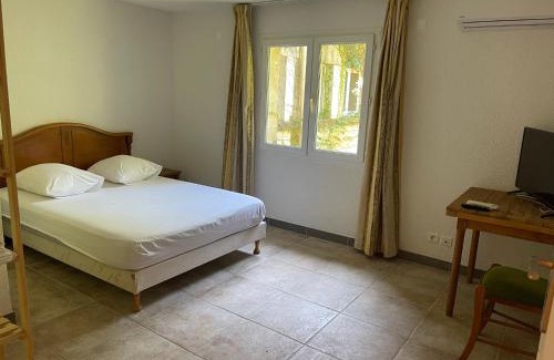 Corbes Apartment | Belle rivière en Cévennes