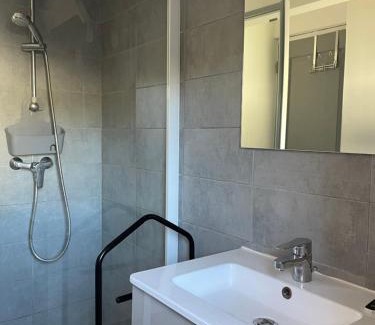 Corconne Apartment | Belle vie