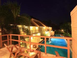 Pai Resort | Belle Villa Resort, Pai