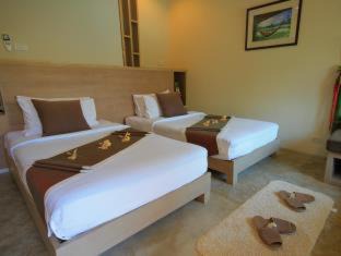 Pai Resort | Belle Villa Resort, Pai