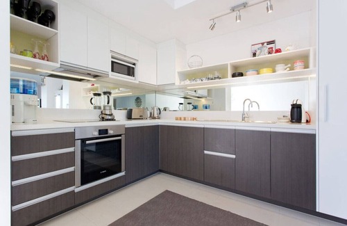 North Coogee Apartment | Belle Vue Apartment - South Fremantle