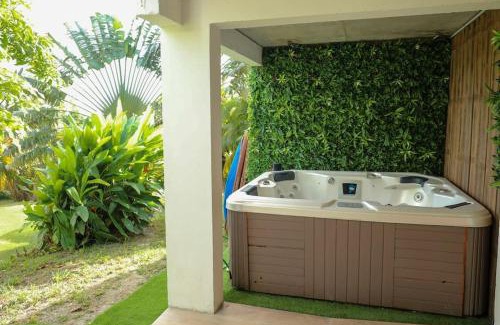 Trois-Rivieres Apartment | Belle vue de Grande Anse