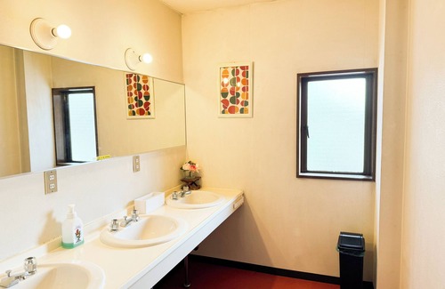Yuzawa-machi Cabin | Belle Vue Nishiura