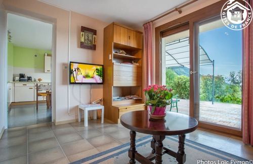 Pragondran House | BELLE VUE - VEREL PRAGONDRAN