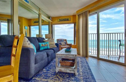 Belleair Beach Apartment | Belleair Beach Club 312