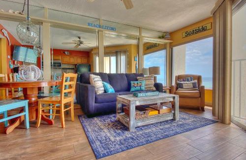 Belleair Beach Apartment | Belleair Beach Club 312