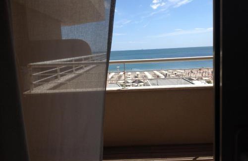 Milano Marittima Hotel | Bellettini Hotel