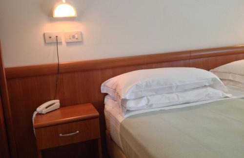 Milano Marittima Hotel | Bellettini Hotel