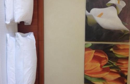 Milano Marittima Hotel | Bellettini Hotel