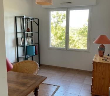La Boissiere House | Bellevue 1