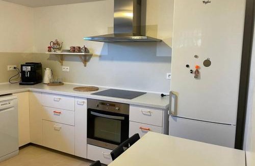Collonges-sous-Saleve Apartment | Bellevue de Collonges