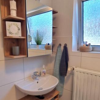 Zweibruecken Apartment | Bellevue