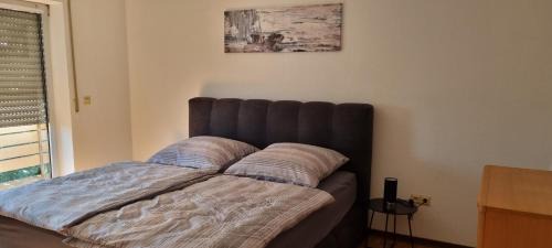Zweibruecken Apartment | Bellevue