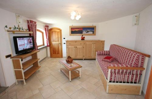 Sarre Apartment | Bellevue