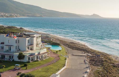 San Pietro a Mare Hotel | Bellevue Sardinia Resort Affiliated by Meliá