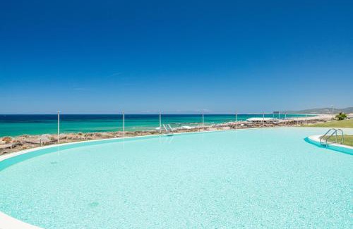 San Pietro a Mare Hotel | Bellevue Sardinia Resort Affiliated by Meliá