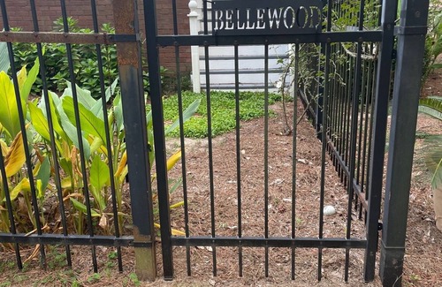 Auburn Apartment | Bellewood Studio 10 minutes from downtown Auburn!