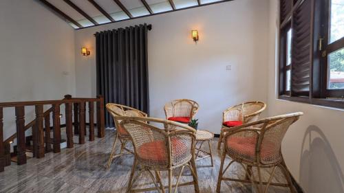 Medaketiya House | Bellezza Home stay