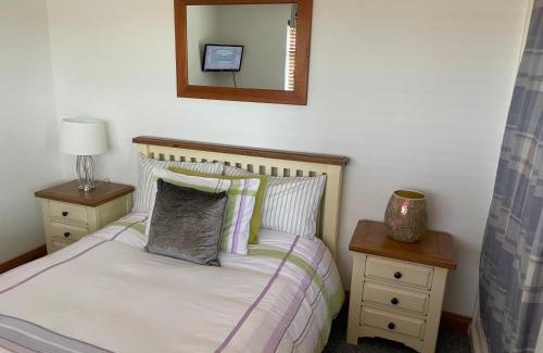 Dornock House | Bellfield
