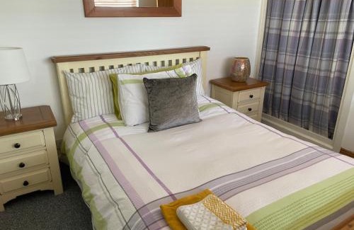 Dornock House | Bellfield