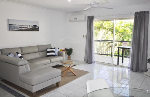 Bellara Apartment | Bellissimo - 2 Bedroom apartment in the Sylvan Beach Resort!