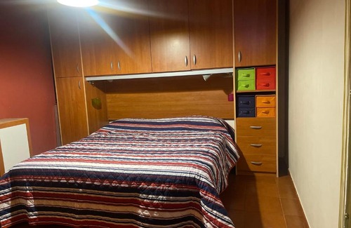 Vernato Apartment | Bellissimo e accogliente bilocale