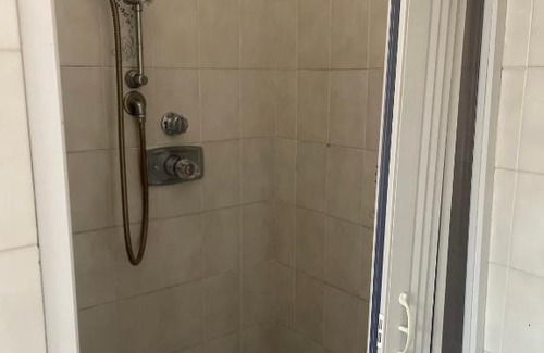 Vernato Apartment | Bellissimo e accogliente bilocale