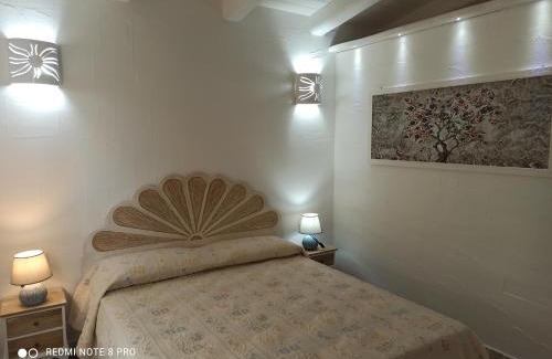Santa Teresa di Gallura House | Bello Bello Rooms