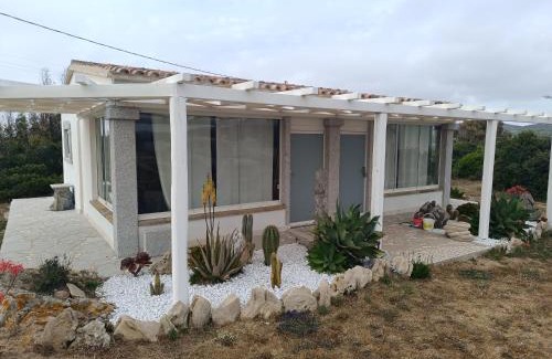 Santa Teresa di Gallura House | Bello Bello Rooms