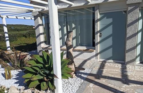 Santa Teresa di Gallura House | Bello Bello Rooms