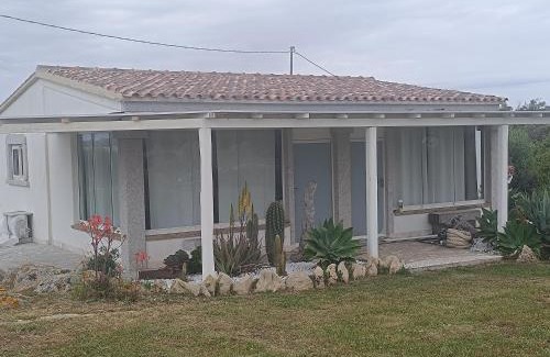 Santa Teresa di Gallura House | Bello Bello Rooms