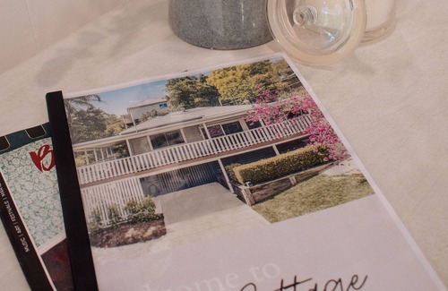 Bellingen Cottage | Bello Cottage. A home away from home - 600m to Bellingen Town Centre