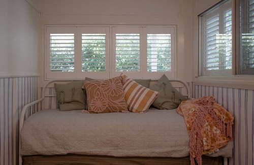 Bellingen Cottage | Bello Cottage. A home away from home - 600m to Bellingen Town Centre