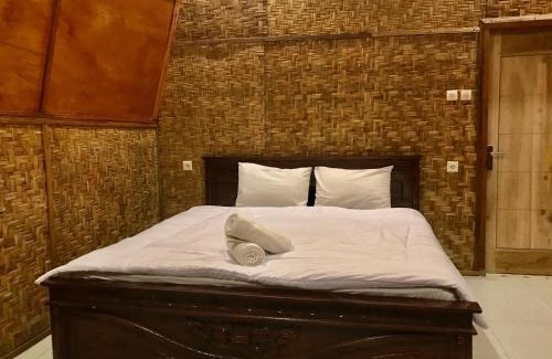 Kecamatan Montong Gading Resort | Bello Ethnic Bungalow & Resto