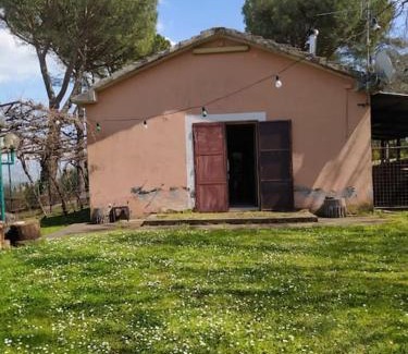 Colleferro Apartment | Bellorizzonte Colleferro