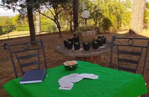 Colleferro Apartment | Bellorizzonte Colleferro