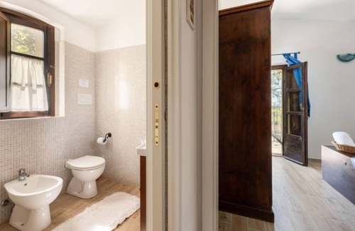 Roccastrada House | Bellosguardo by Interhome