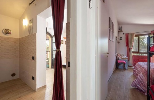 Roccastrada House | Bellosguardo by Interhome