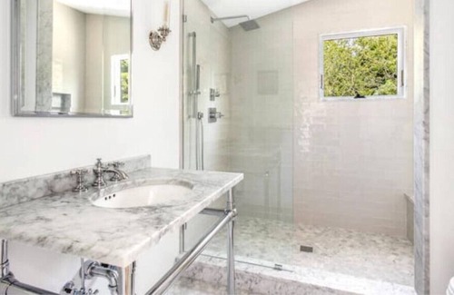 Bellport House | Bellport Abode