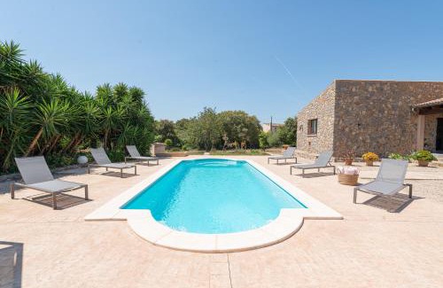 Arta Villa | Bellpuig