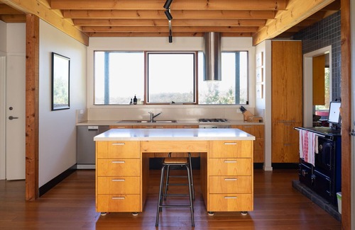 Anglesea House | Bells Beach - Kangaroo Valley