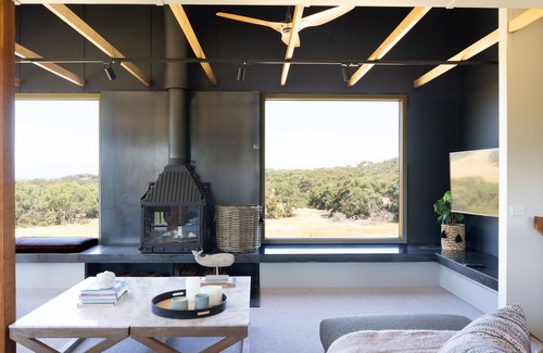 Anglesea House | Bells Beach - Kangaroo Valley
